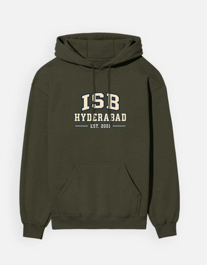 Front_1_c_41.jpg