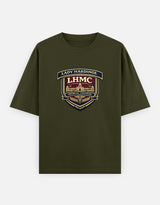 Front_1_c_41.jpg