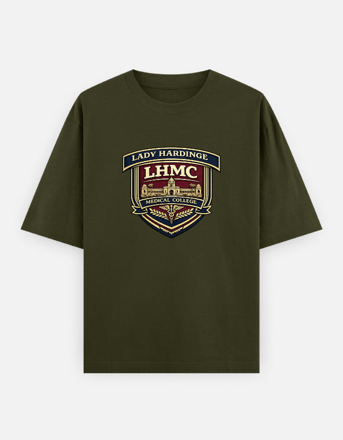Front_1_c_41.jpg