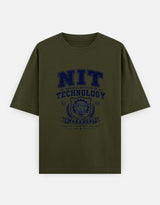 Front_1_c_41.jpg