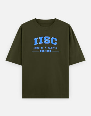 Front_1_c_41.jpg