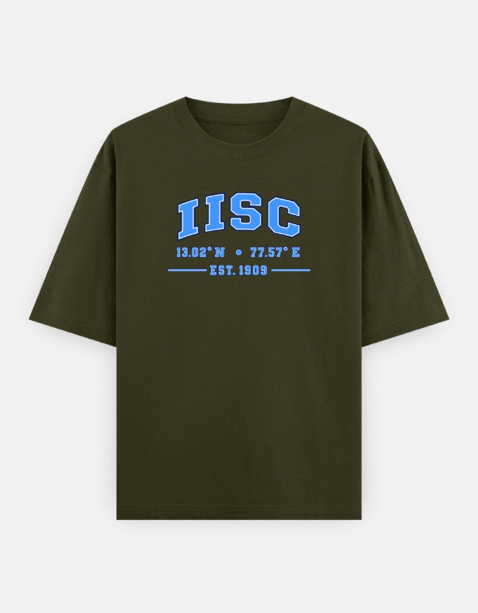 Front_1_c_41.jpg