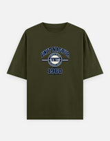 Front_1_c_41.jpg