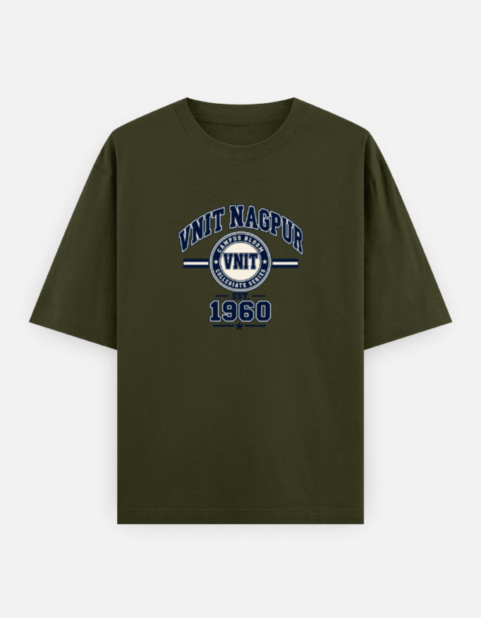 Front_1_c_41.jpg