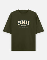 Front_1_c_41.jpg