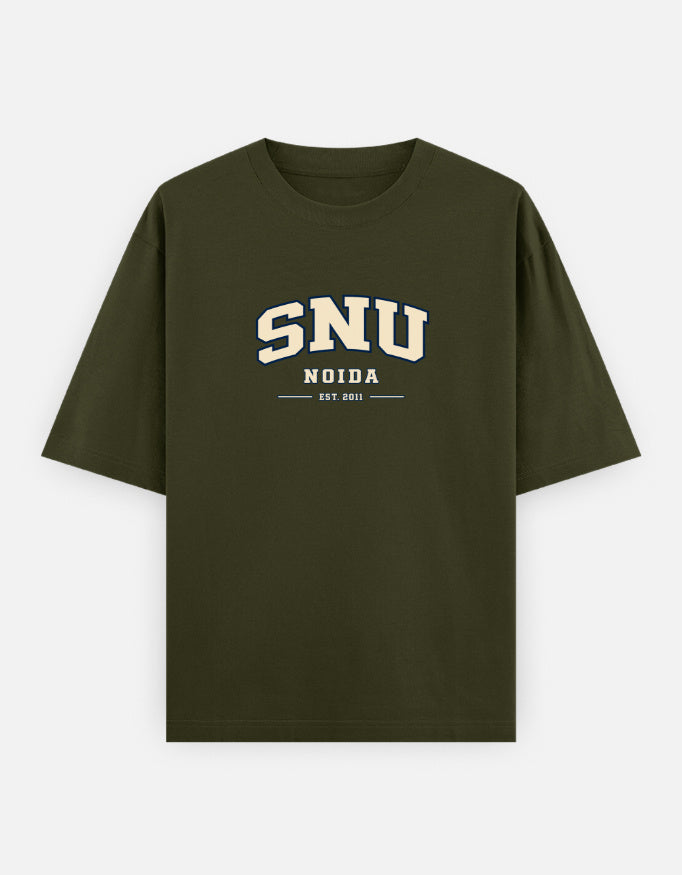 Front_1_c_41.jpg