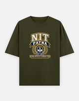 Front_1_c_41.jpg