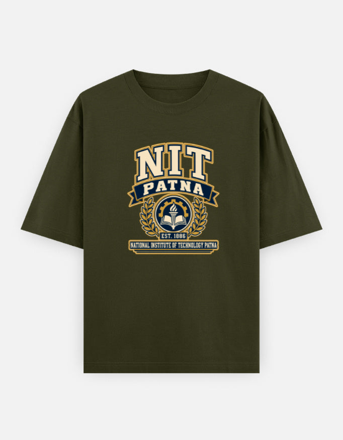Front_1_c_41.jpg
