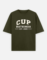 Front_1_c_41.jpg
