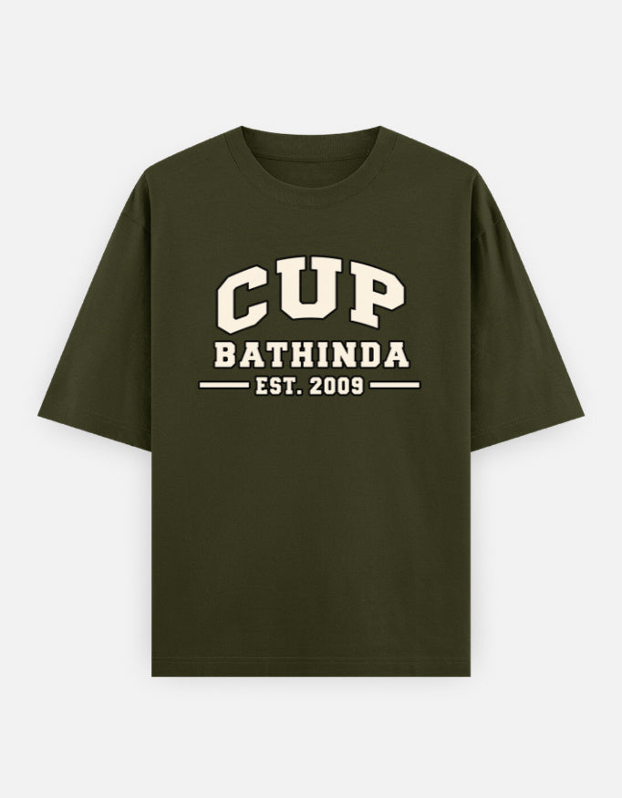 Front_1_c_41.jpg