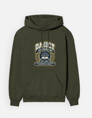 Front_1_c_41.jpg