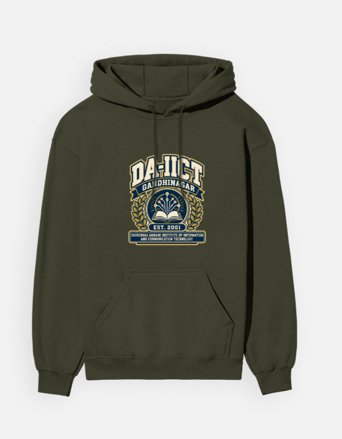 Front_1_c_41.jpg