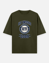Front_1_c_41.jpg