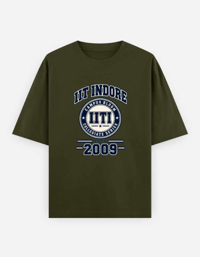 Front_1_c_41.jpg
