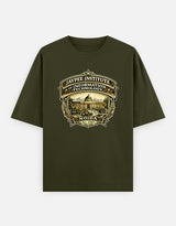Front_1_c_41.jpg