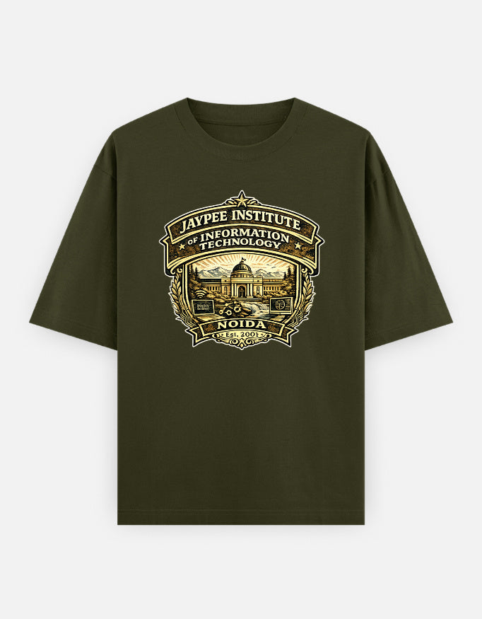 Front_1_c_41.jpg