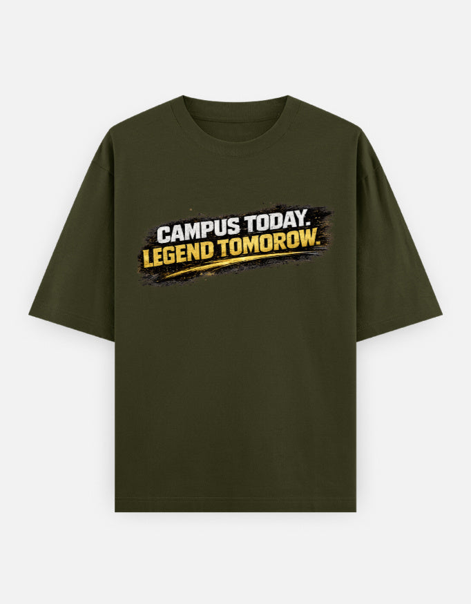 Front_1_c_41.jpg