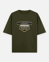Front_1_c_41.jpg