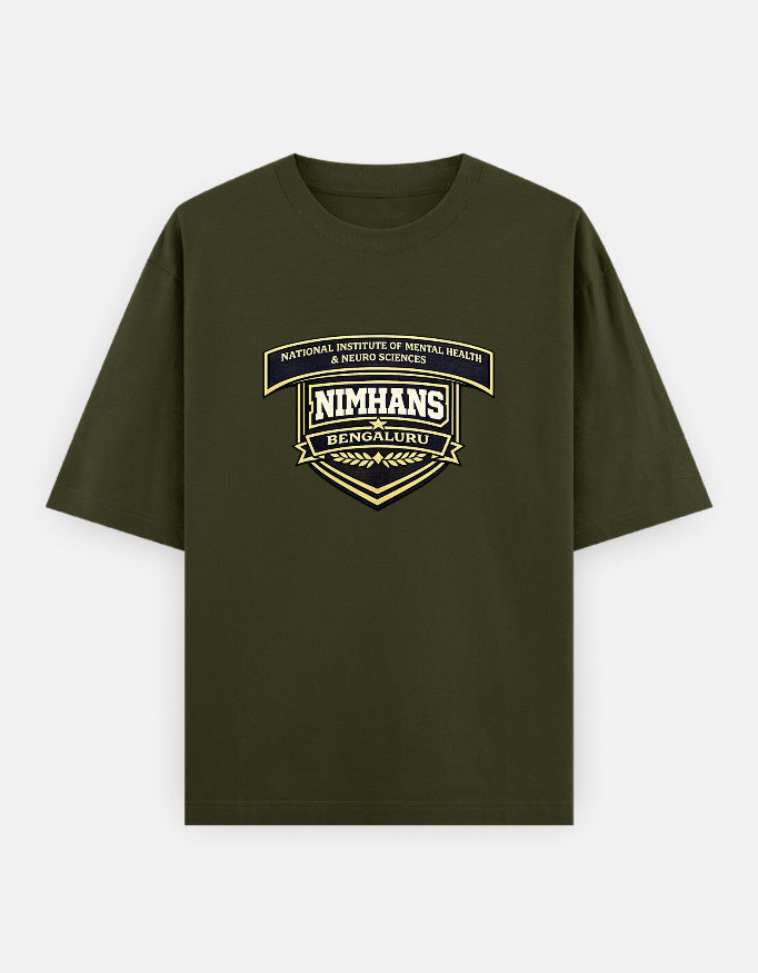 Front_1_c_41.jpg