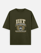 Front_1_c_41.jpg
