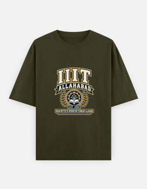 Front_1_c_41.jpg