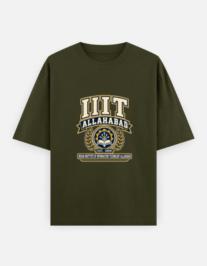 Front_1_c_41.jpg