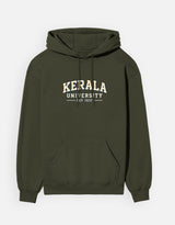 Front_1_c_41.jpg
