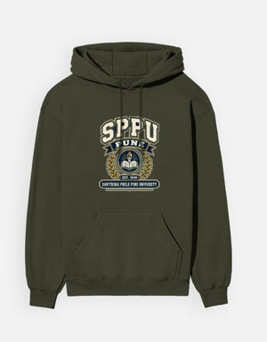Front_1_c_41.jpg