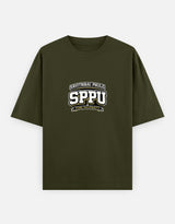 Front_1_c_41.jpg