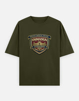 Front_1_c_41.jpg