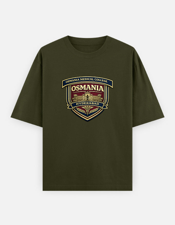 Front_1_c_41.jpg