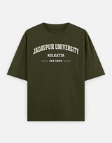 Front_1_c_41.jpg