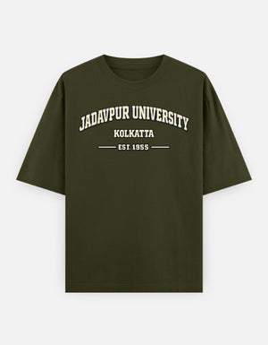 Front_1_c_41.jpg