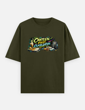 Front_1_c_41.jpg