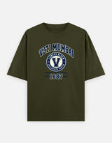 Front_1_c_41.jpg