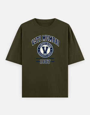 Front_1_c_41.jpg