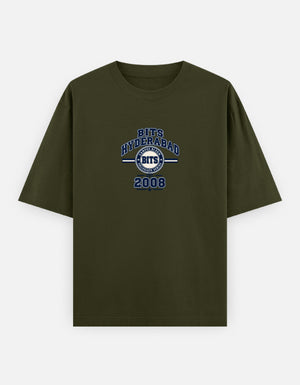 Front_1_c_41.jpg