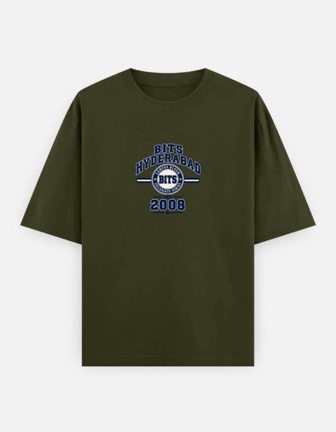 Front_1_c_41.jpg