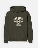 Front_1_c_41.jpg