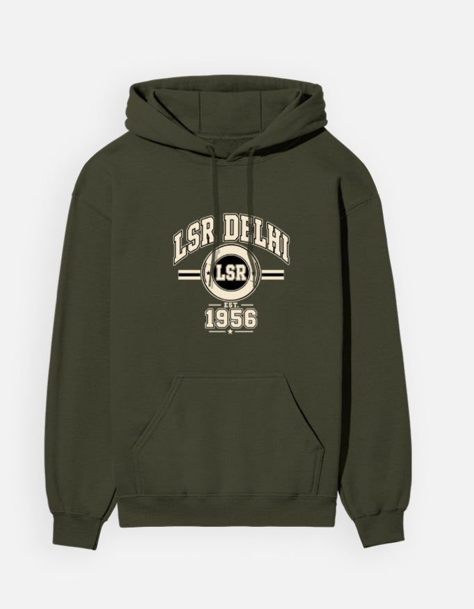 Front_1_c_41.jpg