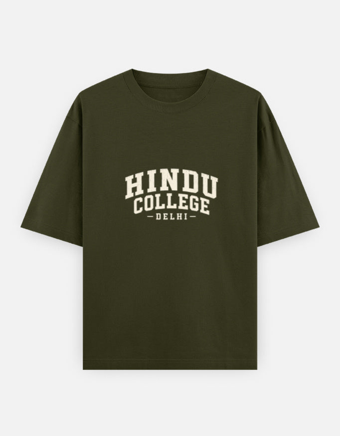 Front_1_c_41.jpg