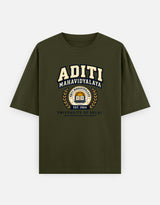 Front_1_c_41.jpg