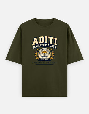 Front_1_c_41.jpg