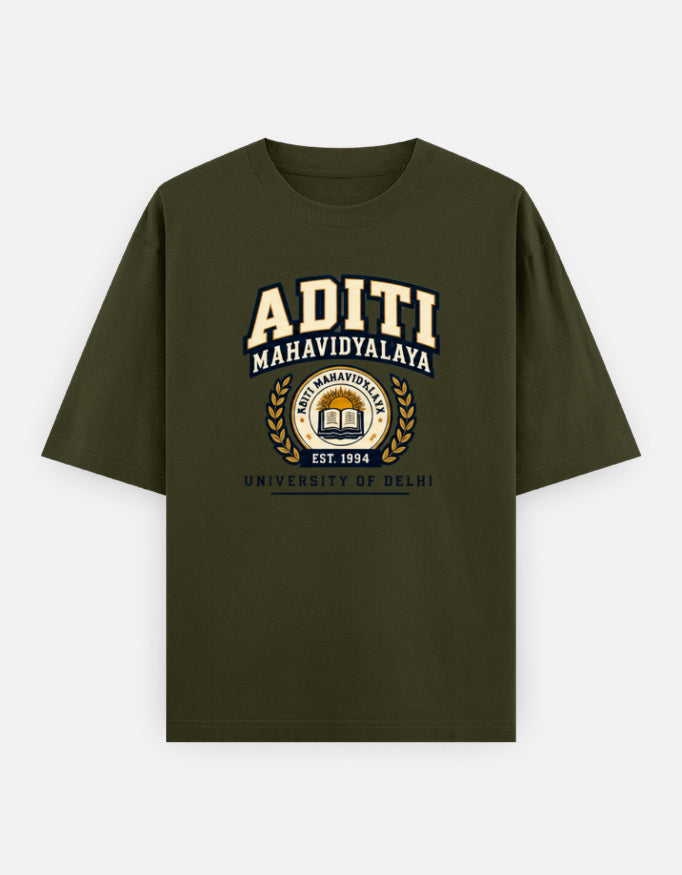 Front_1_c_41.jpg