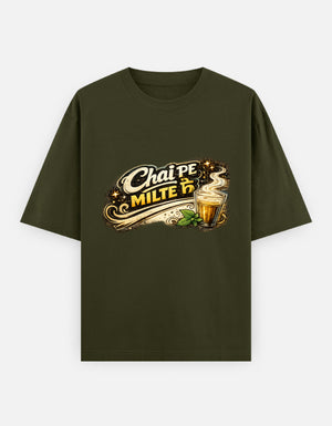 Front_1_c_41.jpg