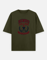 Front_1_c_41.jpg