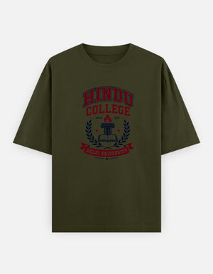 Front_1_c_41.jpg