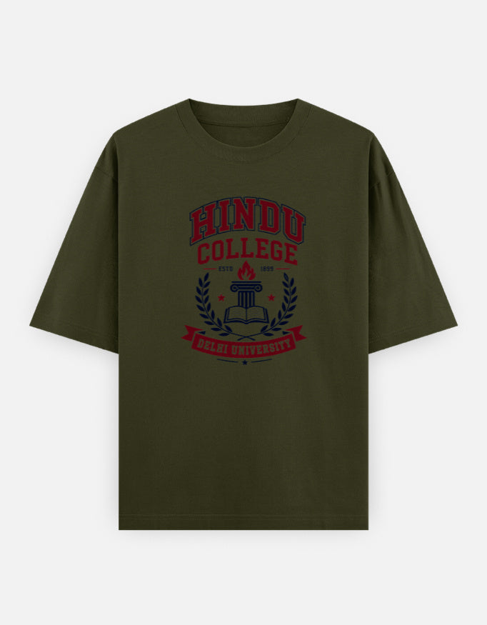 Front_1_c_41.jpg