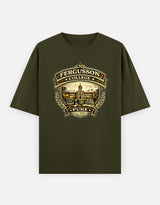 Front_1_c_41.jpg
