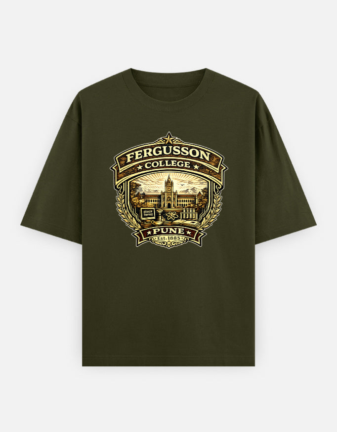 Front_1_c_41.jpg